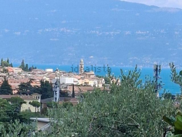 Casa in vendita a Comunità Montana Parco Alto Garda bresciano, Salò
