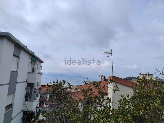 Casa in vendita a Piombino, Toscana