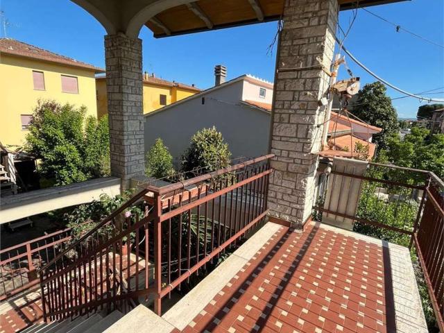 Casa in vendita a Pieve Di Sinalunga, Toscana