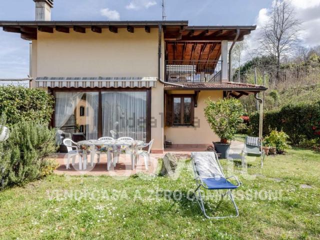 Casa in vendita a Comunità Montana Valli del Verbano, Porto Valtravaglia