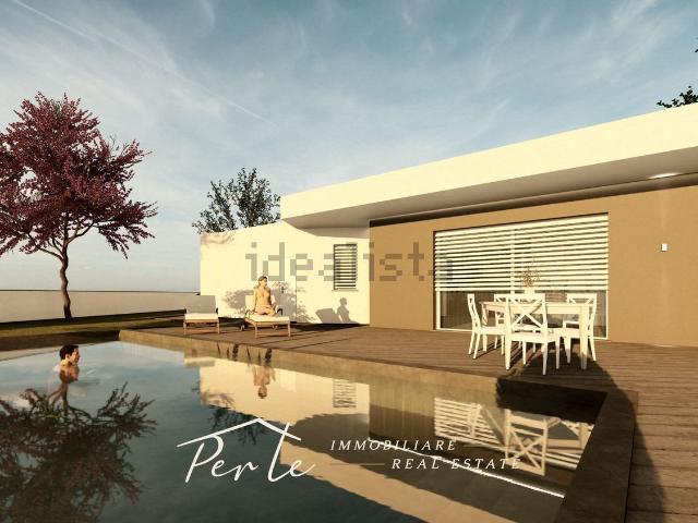 Casa in vendita a San Silvestro, Curtatone