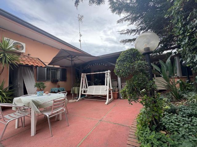 Casa in vendita a Massannunziata, Mascalucia
