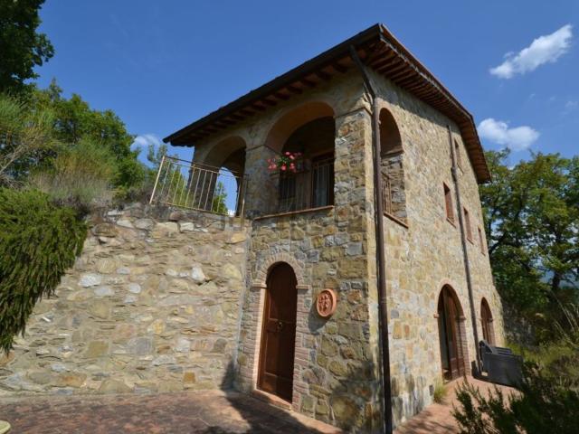 Casa in vendita a Unione dei Comuni Montani Amiata Grossetana, Seggiano