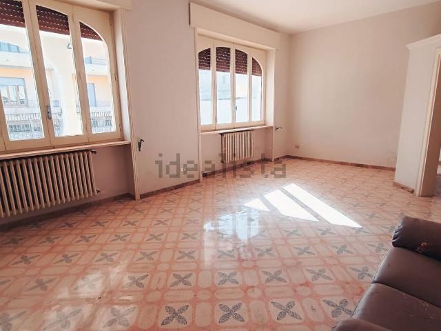 Casa in vendita a Puglia, Lecce