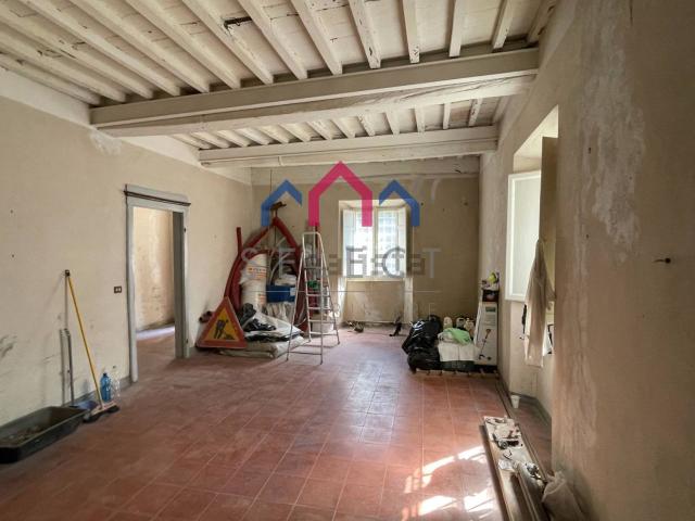 Casa in vendita a Unione dei comuni Media Valle del Serchio, Pescaglia