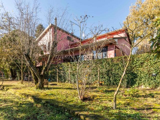 Casa in vendita a Pienza, Toscana