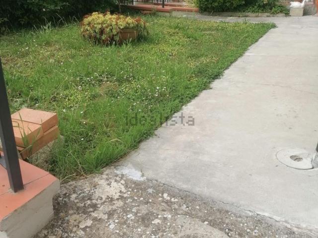 Casa in vendita a Poggetto, Poggio a Caiano
