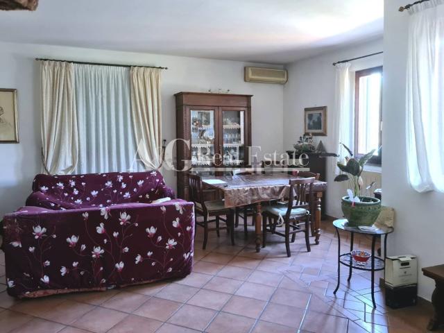 Casa in vendita a Enaoli, Monte Argentario