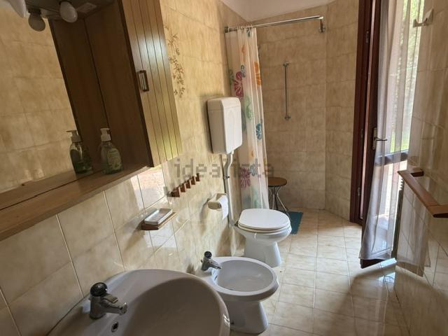 Casa in vendita a Comunità Montana Parco Alto Garda bresciano, Salò