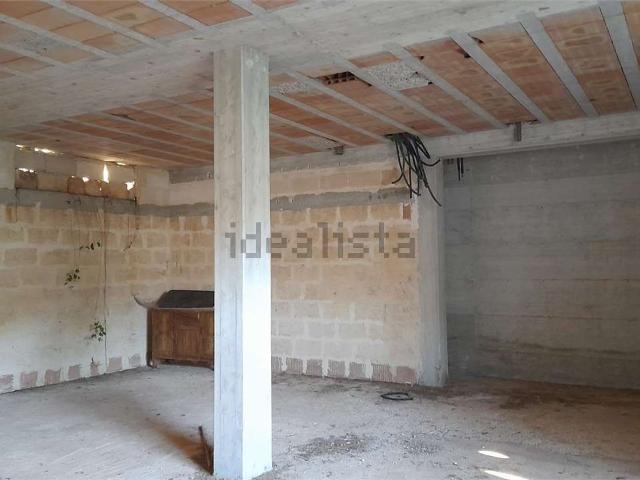 Casa in vendita a Puglia, Taranto