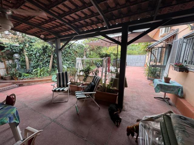 Casa in vendita a Massannunziata, Mascalucia