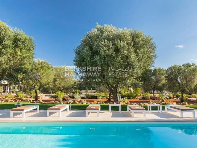 Casa in vendita a Puglia, Taranto
