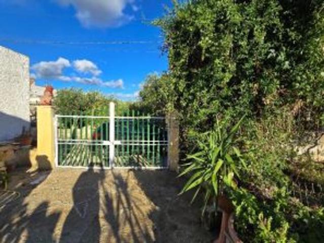 Casa in vendita a Crispiano, Taranto