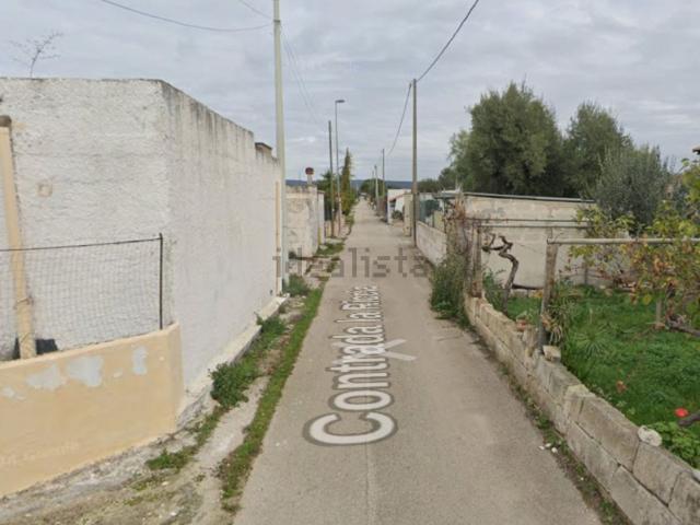 Casa in vendita a Puglia, Taranto