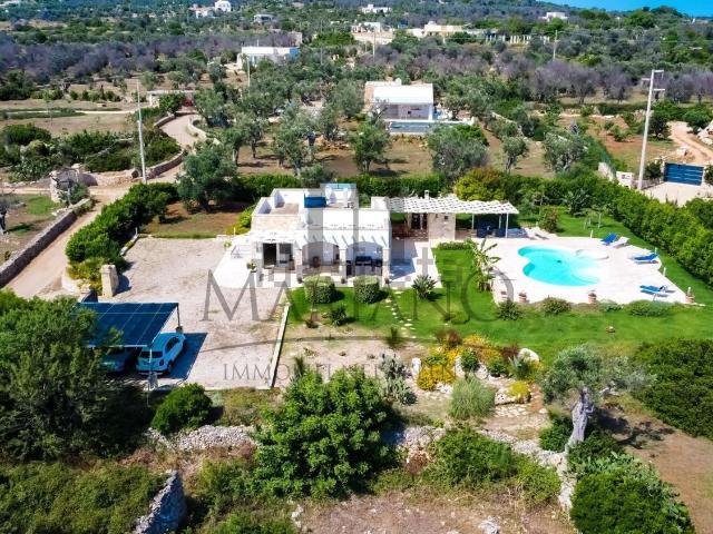 Casa in vendita a Puglia, Lecce
