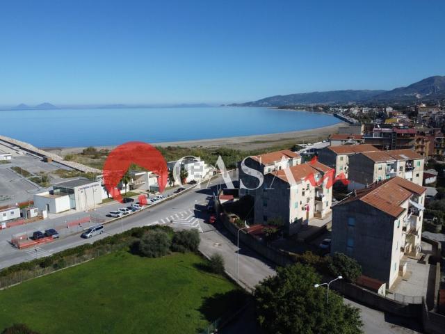 Casa in vendita a Minà, Sant'agata Di Militello