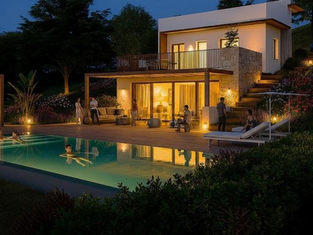 Casa in vendita a Castellammare Del Golfo, Sicilia
