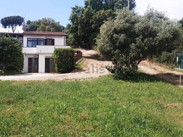 Casa in vendita a Gualdo, Capoliveri