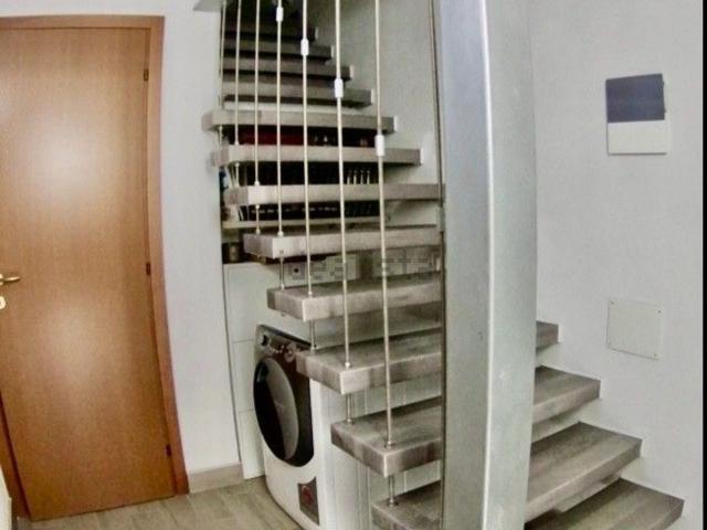Casa in vendita a Gorgo, San Benedetto Po