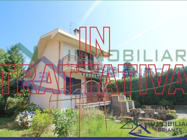 Casa in vendita a Casorate Sempione, Lombardia