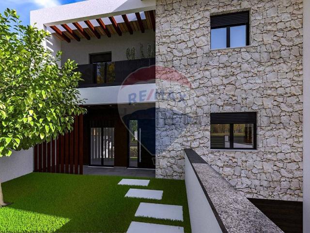 Casa in vendita a Puglia, Bari