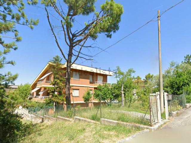 Casa in vendita a Marche, Ancona