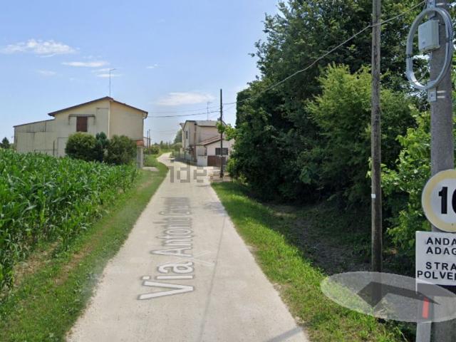 Casa in vendita a Sant'angelo Di Piove, Veneto