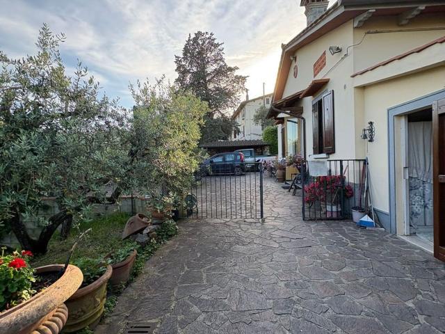 Casa in vendita a Baco, Serravalle Pistoiese