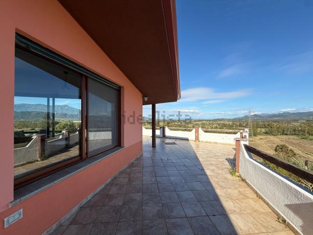 Casa in vendita a Iglesias, Sardigna/Sardegna