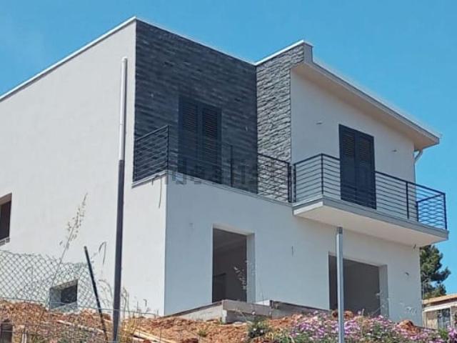 Casa in vendita a San Michele, Altavilla Milicia