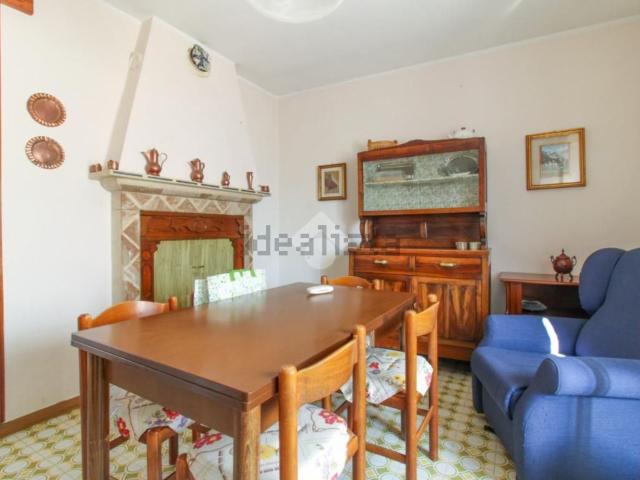 Casa in vendita a Comunità montana della Valle Sabbia, Mura