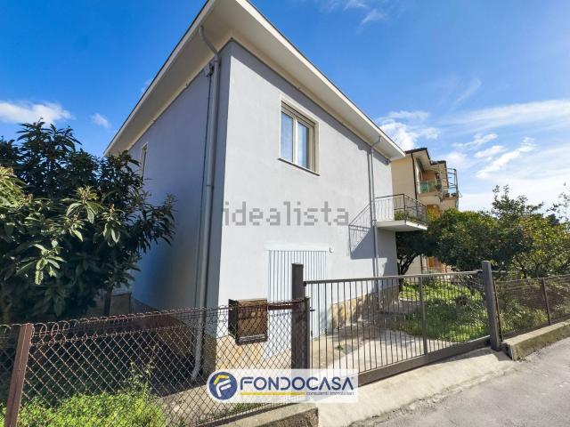 Casa in vendita a Diano Calderina, Diano Marina