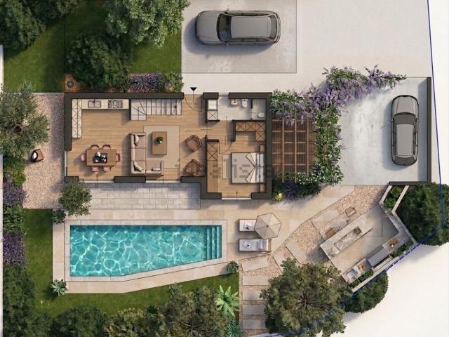 Casa in vendita a Piemonte, Novara