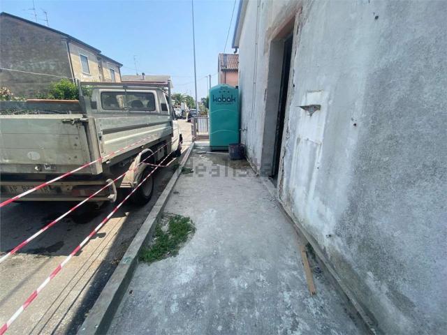 Casa in vendita a Unione dei comuni della Bassa Romagna, Bagnacavallo
