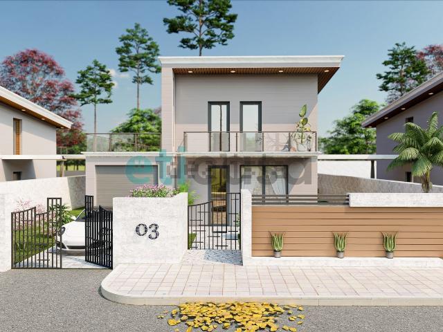 Casa in vendita a Rivergaro, Reggio Emilia