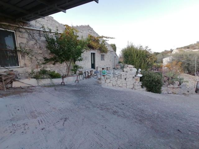 Casa in vendita a Ragusa, Sicilia