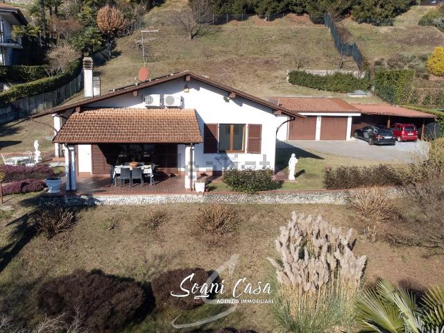 Casa in vendita a Campagna, Piemonte