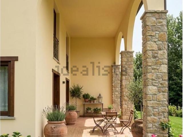 Casa in vendita a Veternigo, Santa Maria di Sala
