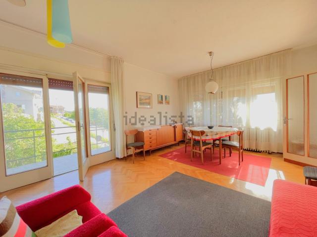 Casa in vendita a Comunità Alta Valsugana e Bersntol, Baselga Di Piné