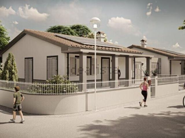 Casa in vendita a Agliana, Toscana