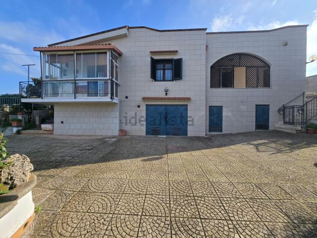 Casa in vendita a Puglia, Brindisi