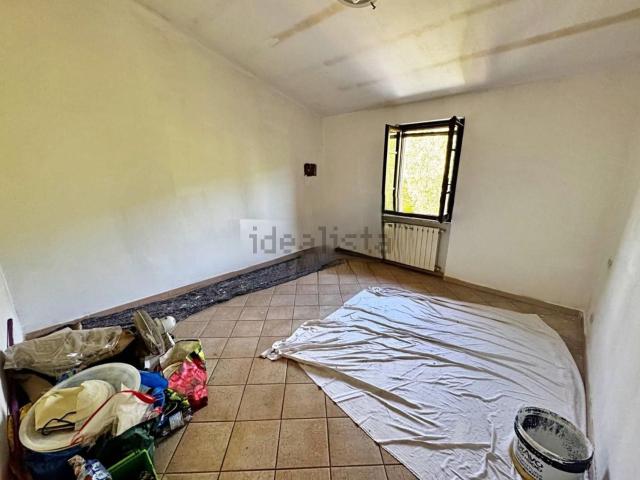 Casa in vendita a Ripa, Seravezza