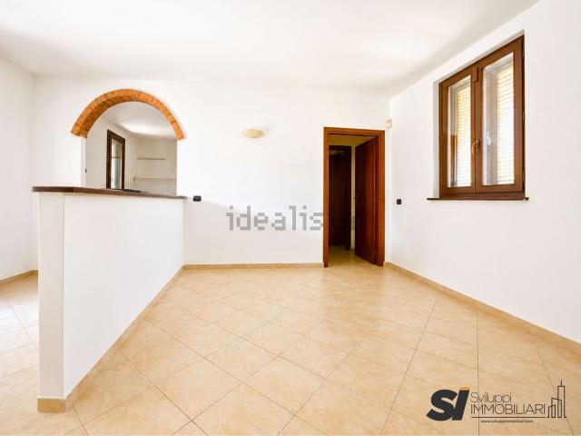 Casa in vendita a Piemonte, Novara