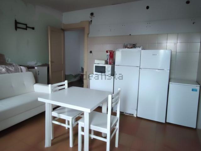 Casa in vendita a Adria, Veneto