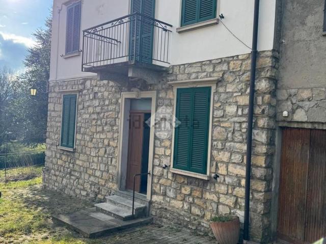 Casa in vendita a Alta Valle Intelvi, Lombardia