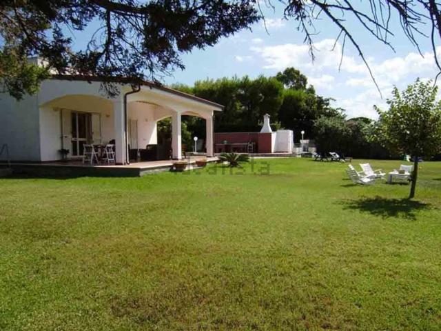 Casa in vendita a Puglia, Lecce