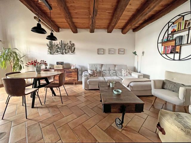 Casa in vendita a Piemonte, Novara