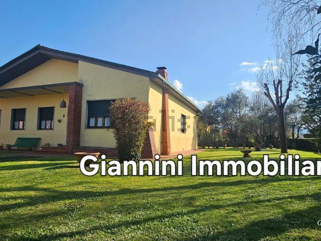 Casa in vendita a San Concordio, Bagni Di Lucca Ponte