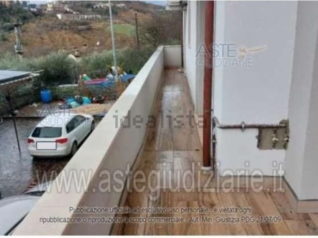 Casa in vendita a Montescudo-Monte Colombo, Albereto
