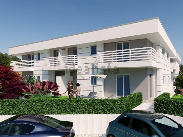 Casa in vendita a Calabria, Catanzaro